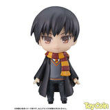 Nendoroid More Harry Potter Dress Up Hogwarts Uniform - Slacks Style