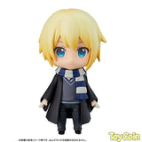Nendoroid More Harry Potter Dress Up Hogwarts Uniform - Slacks Style