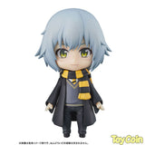 Nendoroid More Harry Potter Dress Up Hogwarts Uniform - Slacks Style