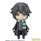 Nendoroid More Harry Potter Dress Up Hogwarts Uniform - Slacks Style