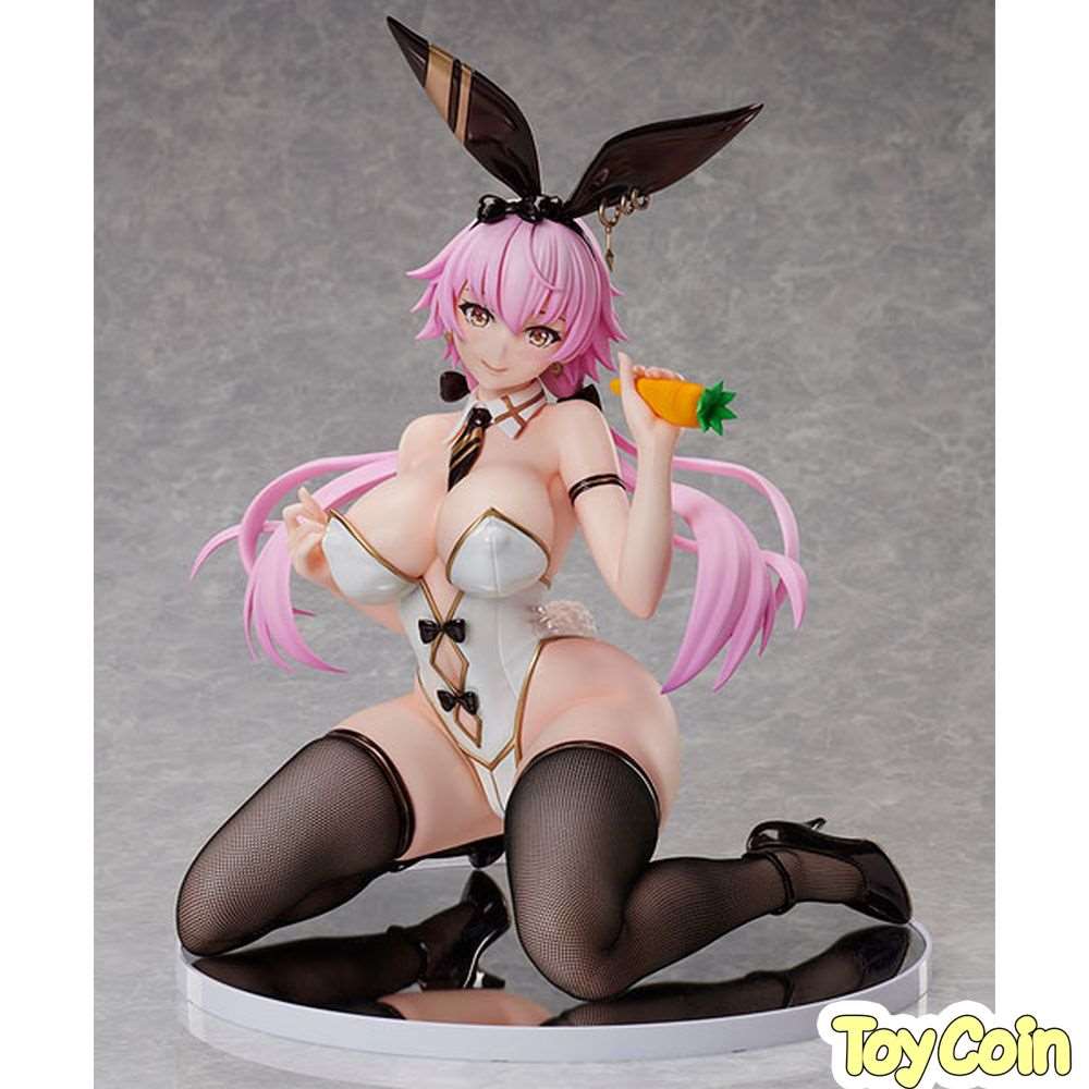 Haruna Bunny Ver.