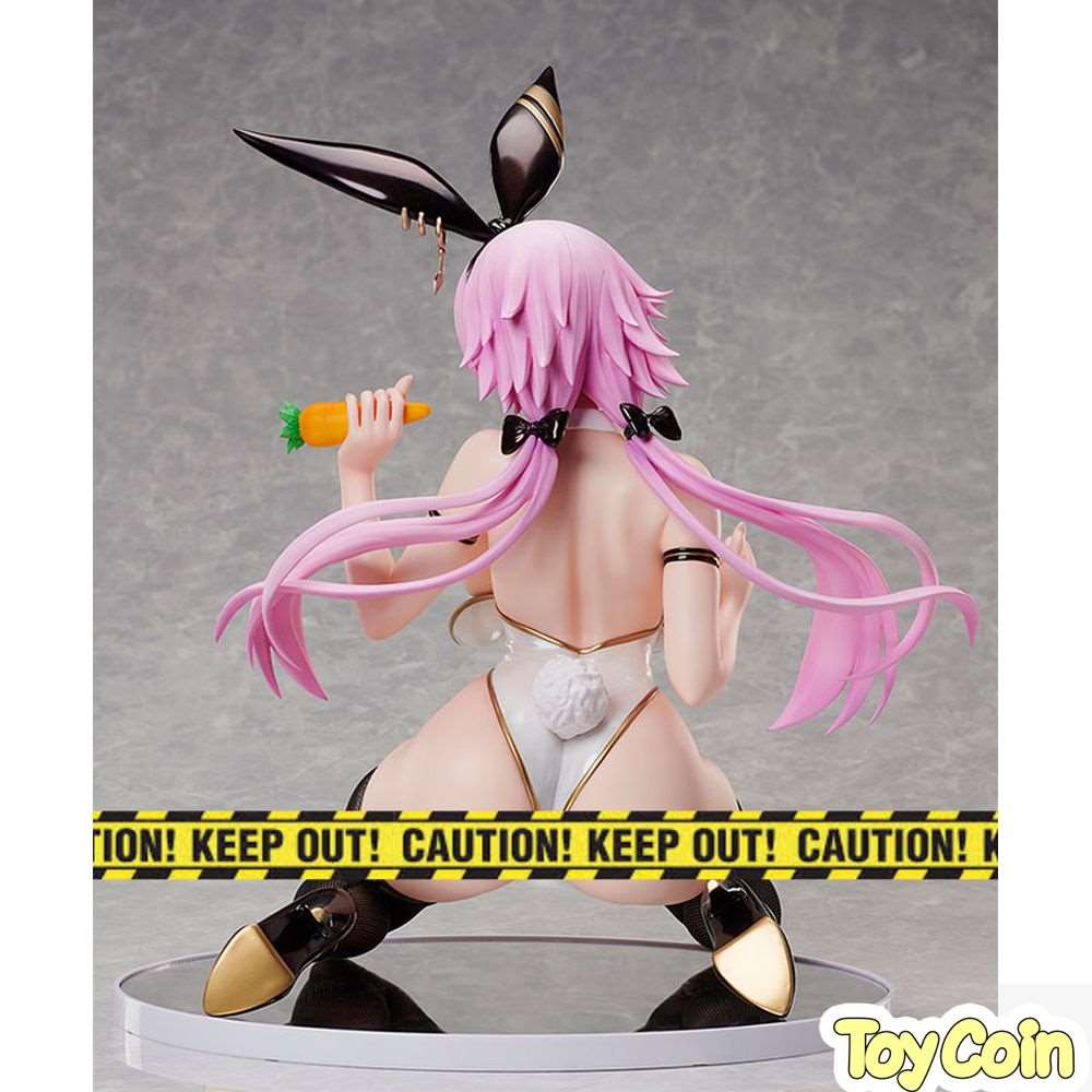 Haruna Bunny Ver.