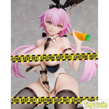 Haruna Bunny Ver.