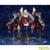 Algerie: Heavy Equipment Ver.