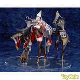 Algerie: Heavy Equipment Ver.