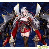 Algerie: Heavy Equipment Ver.