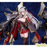 Algerie: Heavy Equipment Ver.