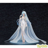 Helena: Miracle in White Ver.