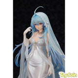 Helena: Miracle in White Ver.