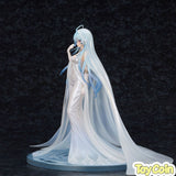 Helena: Miracle in White Ver.