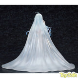 Helena: Miracle in White Ver.