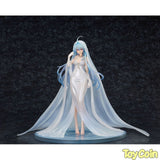 Helena: Miracle in White Ver.