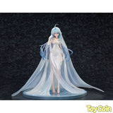 Helena: Miracle in White Ver.