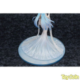 Helena: Miracle in White Ver.