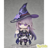 Nendoroid Herta