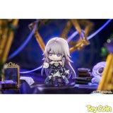 Nendoroid Herta