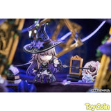 Nendoroid Herta