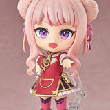 Nendoroid Hime Tanaka
