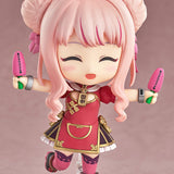 Nendoroid Hime Tanaka