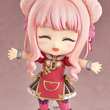 Nendoroid Hime Tanaka