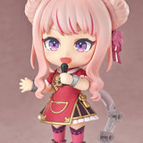 Nendoroid Hime Tanaka