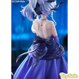 Hina (Dress)