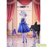 Hina (Dress)