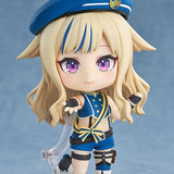 Nendoroid Hina Suzuki