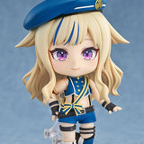 Nendoroid Hina Suzuki