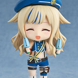 Nendoroid Hina Suzuki