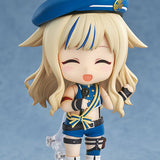 Nendoroid Hina Suzuki