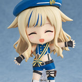Nendoroid Hina Suzuki