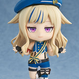 Nendoroid Hina Suzuki