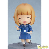 Nendoroid Hina Tsurugi