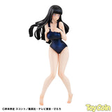 NARUTO Gals Hinata Hyuga Ver.Splash B