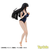 NARUTO Gals Hinata Hyuga Ver.Splash B
