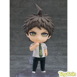 Nendoroid Hajime Hinata