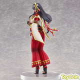 Hinoa The Quest Maiden