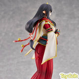 Hinoa The Quest Maiden