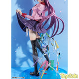 Hitagi Senjougahara: Remaster Project