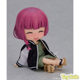 Nendoroid Doll Kikuri Hiroi