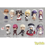Nendoroid Petite Fate/hollow Ataraxia