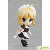 Nendoroid Petite Fate/hollow Ataraxia