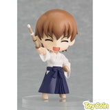 Nendoroid Petite Fate/hollow Ataraxia