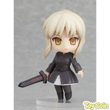 Nendoroid Petite Fate/hollow Ataraxia