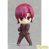 Nendoroid Petite Fate/hollow Ataraxia