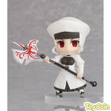 Nendoroid Petite Fate/hollow Ataraxia