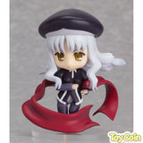 Nendoroid Petite Fate/hollow Ataraxia
