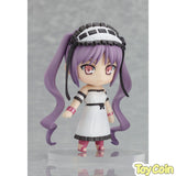 Nendoroid Petite Fate/hollow Ataraxia