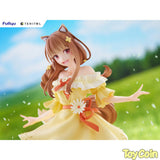 TENITOL Holo